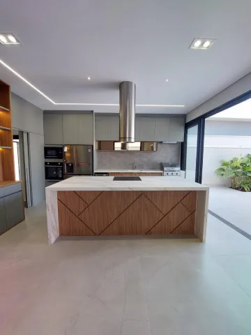 imagem 5 - Casa à venda por R$2.298.000,00 no Condomínio Jardim Firenze em Santa Bárbara d`Oeste/SP imagem 5 - Casa à venda por R$2.298.000,00 no Condomínio Jardim Firenze em Santa Bárbara d`Oeste/SP